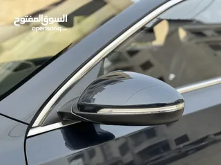  10 KIA K3 2019 كيا سيراتو