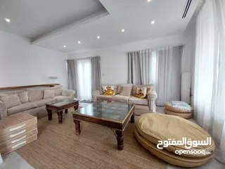  5 شقة للايجار في الويبده  ( Property 35312 )-175081260