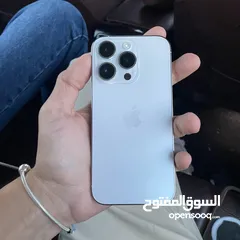  5 Iphone 14 pro مشفر