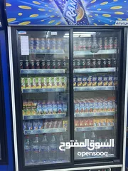  6 محل مميز جدًا للبيع لعدم التفرغ كاش أو اقساط