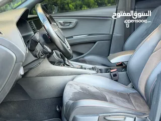  7 اف ار 2019 فل الفل FR مع بانوراما