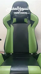  27 Gaming Chair For Sale