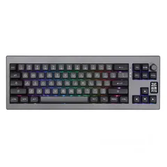  1 EPOMAKER SHADOW X WIRELESS KEYBOARD