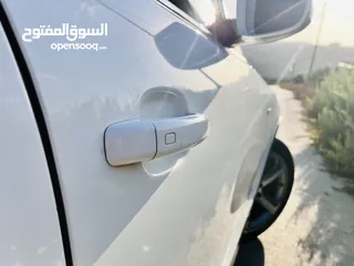  15 اودي موديل 2013  Q5