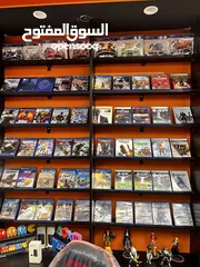  8 Ps4. Ps4 slim. Ps4 fat. بلايستيشن. بلايستيشن 4. بلايستيشن للبيع. PlayStation. مكفول سنه