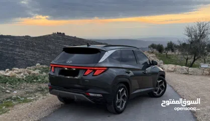  2 توسان 2021القصة الجديدة بسعر مغري