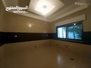  8 شقة للبيع في منطقة دير غبار  ( Property ID : 34606 )