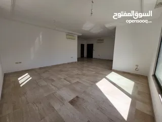  20 شقة فارغة للبيع بين الدوار الرابع و الخامس - ref: 14595