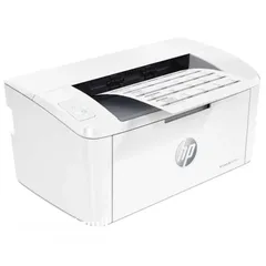  1 HP LaserJet M111W MONO Laser Printer 20ppm 600dpi A4 Wireless & USB Interface