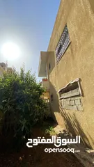  8 منزل مستقل للبيع