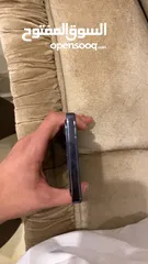  6 تكنو بوفا 6 5G