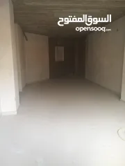  1 محل تجاري للبيع