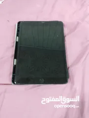  1 تاب ابل 9 جديد