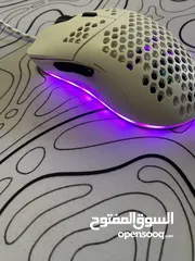  6 ماوس كيبورد للبيع بسعر مغري