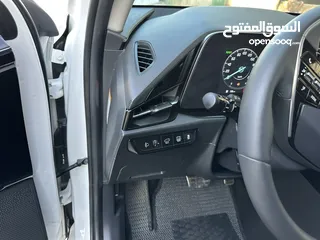  7 كيا نيرو 2022 الأكثر مبيعا