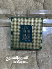  2 معالج i5 10400f