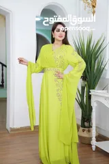  8 ملابس نسائية بالأردن