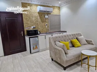  18 Apartment for rent VIP