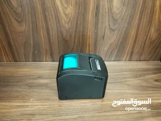  3 كاشير كامل مستعملة مدة بسيطة بسعر مغري