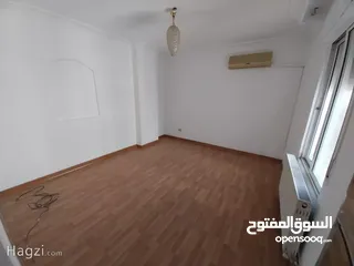  5 شقة طابق ثالث 162 متر في دير غبار ( Property ID : 30289 )