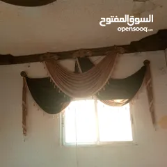  3 برادي وتاج برادي