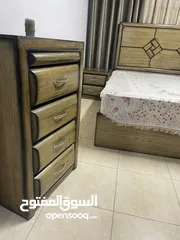  16 عفش بيت كامل تفصيل حالته كما هوا بلصوره