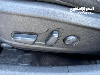  5 كونا ايرون مان تحفه فنيه - امكانيه البدل