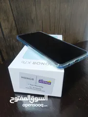  3 Honor X7b للبيع