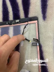  4 قطع ايباد ابل