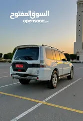  4 Suv pajero 2020 nissan ptrol 2021 prado 2022 available for rent