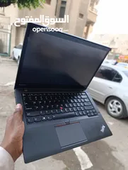  1 Lenovo ThinkPad T440