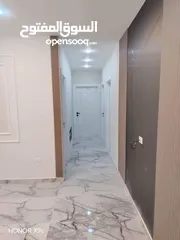  8 شقق للببع من المالك