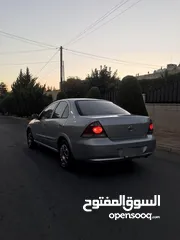  23 نيسان صني 2010 خصوصي الاصل فحص مرفق بحالة جيدة