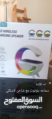  15 ادوات منزليه