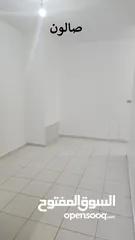  2 شقة سوبر ديلوكس للايجار