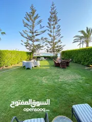  2 Villa For Sale In Marina 7