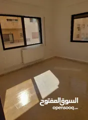  5 شقة فارغة للايجار
