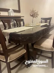  3 بحاله الجديد