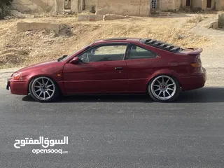 1 جنطxxr 17 نخب للبيييييع فقط
