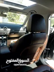  9 اودي A3 [2019] للبيع ، فخامة ، اناقة ، رفاهية