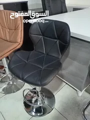  15 كرسي ستول مودرن بأفضل الأسعار