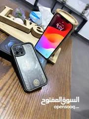  4 12 برو ماكس 128
