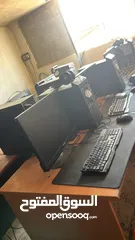  5 كمبيوترات بسعر مغري جدااا