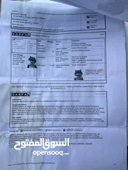  9 اي جولف فحص كامل e golf 2016 الماني