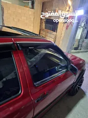  1 فولكس فاجن mk3