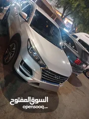  5 جيب توسان هونداي