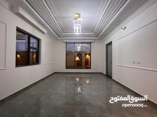  6 $$Luxury villa for sale in the most prestigious areas of Ajman, freehold$$