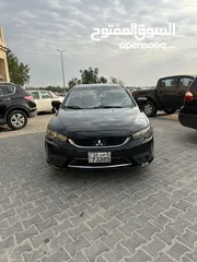  1 Mitsubishi Lancer for sale