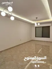  9 شقة سوبر ديلوكس تستحق المشاهدة