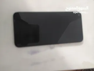  5 نوفا 7i ذاكره 128 جهاز نضيف ومامفتوح كله شغال فقط شاشه مكسوره بس شغاله طبيعي مكاني كربلاء